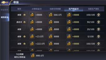 最新最全版本爆料,揭秘科技、財經、娛樂界全方位大事件