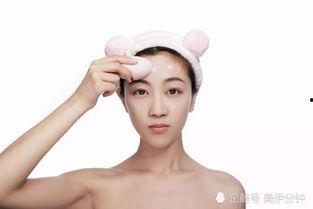 明星被水泡蛋,意外走紅網絡