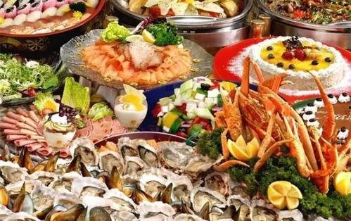 看瓜吃大餐,揭秘娛樂圈的奢華生活與幕后故事