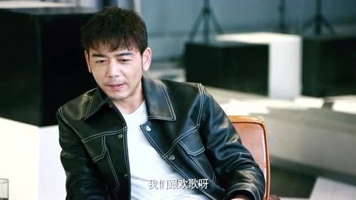 幫人養兒子的明星有誰,那些曾幫人養育兒子的感人故事