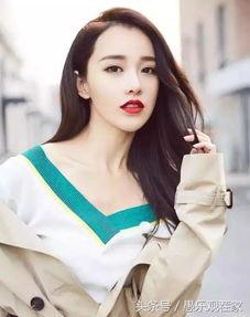 黃一琳網紅店,潮流美食的聚集地，打卡新寵