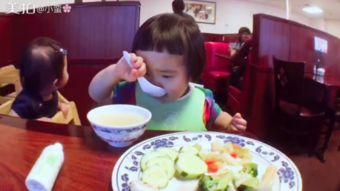 網紅小蠻吃飯在哪直播,揭秘網紅小蠻的美食直播地點