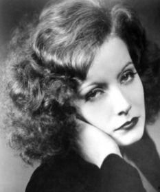 相似的好萊塢明星有誰,揭秘與知名明星神似的天才面孔