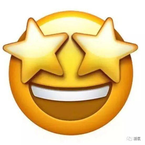 喜歡星星眼吃瓜https,揭秘“喜歡星星眼吃瓜”的獨特魅力