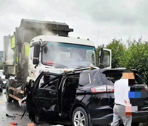 湖南婚車吃瓜,一場意外的甜蜜風波