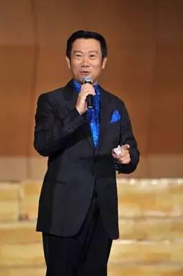 玉山籍明星,揭秘玉山籍明星的璀璨人生