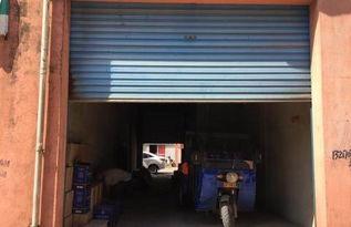 新余市明星五金城,一站式五金建材采購中心風采展示”