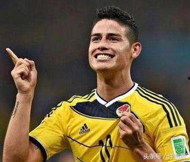 足球的明星有誰,盤點世界足壇璀璨明星