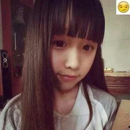 網紅郭松巖圖片,鏡頭下的時尚魅力與生活態度