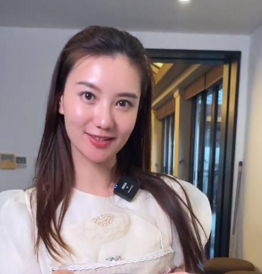 猴哥妻子爆料視頻下載,揭秘夫妻關系背后的真相