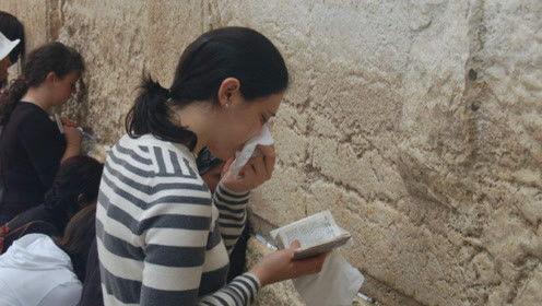 娛樂圈吃瓜蛙,揭秘明星幕后故事與八卦風(fēng)云