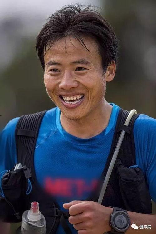 明星大眾人物,閃耀舞臺的璀璨星辰