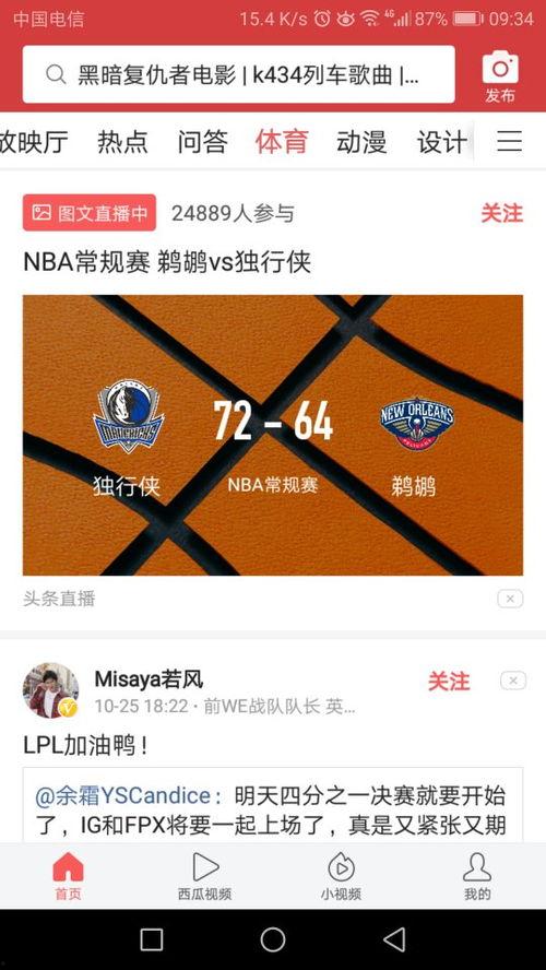 頭條直播好用嗎現在,體驗非凡，直播新選擇！