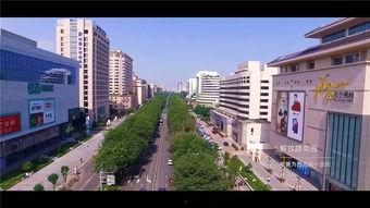 西安網(wǎng)紅小區(qū)主人是,揭秘背后的故事與傳奇人生