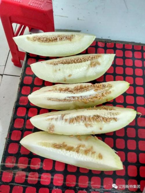 舊顏吃瓜,揭秘娛樂圈背后的那些事兒