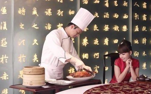 張旭女友爆料事件視頻播放,事件真相揭秘