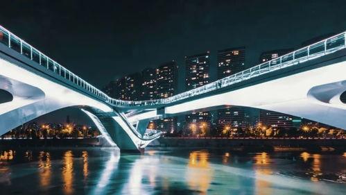 龍泉大橋網紅直播事件,網絡直播的邊界與責任