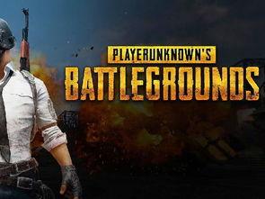 大逃殺在線觀看,緊張刺激的生存游戲，揭秘人性極限！