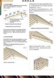 怎么看瓦西料偏暗,探究成因與應(yīng)對(duì)策略