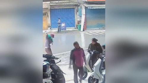 瘋子也會成網紅嗎,瘋子如何逆襲成為網絡紅人