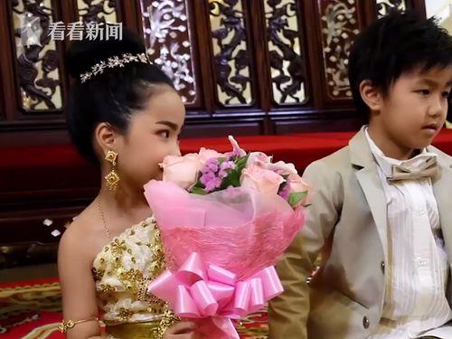 龍鳳胎明星,雙星閃耀，星途璀璨