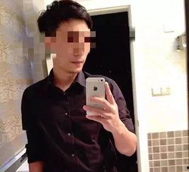 抖音網紅漁夫條子,揭秘海洋生活與漁村風情