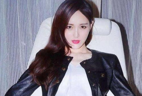 明星貼吧人氣排行榜,盤(pán)點(diǎn)熱門(mén)明星的粉絲熱情