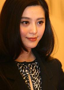 脖子有痣的明星,脖子有痣的明星風采大盤點