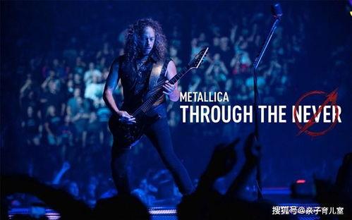 國內搖滾明星,國內搖滾明星的璀璨星光