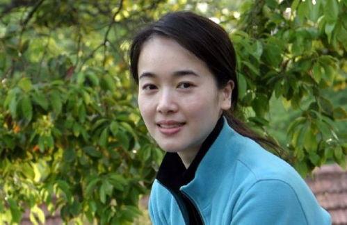 吃瓜豪門(mén)媳婦離婚,瓜田里的豪門(mén)秘事