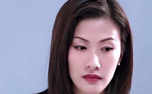 哪個(gè)明星是長(zhǎng)臉,揭秘他們的獨(dú)特氣質(zhì)與風(fēng)采