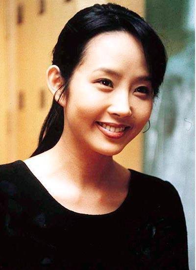 19880531的明星,星光熠熠的明星誕生日