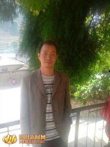 網(wǎng)紅月亮老師,揭秘網(wǎng)絡教育新勢力