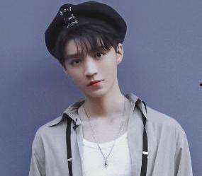 最新爆料王俊凱事件真相,真相背后的驚人內幕