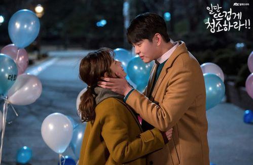 190以上的明星,190 璀璨明星閃耀娛樂圈