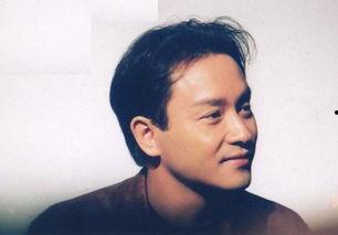 患抑郁癥明星,揭秘抑郁癥明星的內心世界”