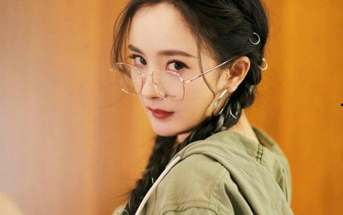 許凱爆料楊冪視頻播放,許凱揭露楊冪視頻播放幕后真相