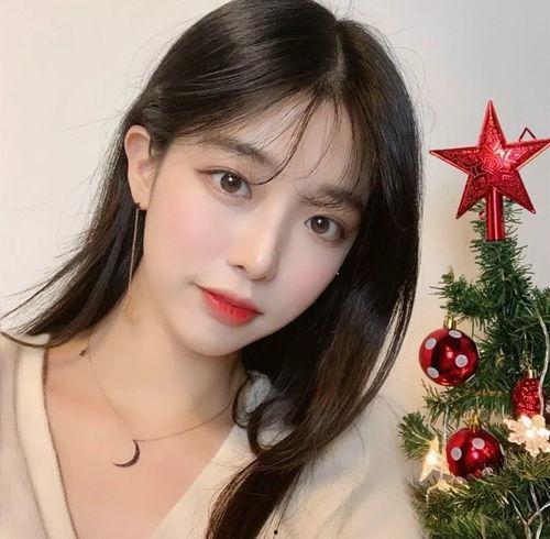 抖音網(wǎng)紅你好唐豆豆,短視頻時代的魅力演繹