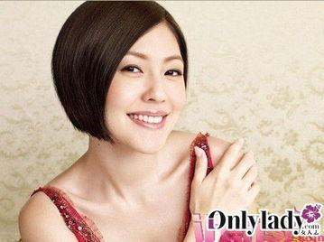 女明星是愛,甜蜜瞬間揭秘