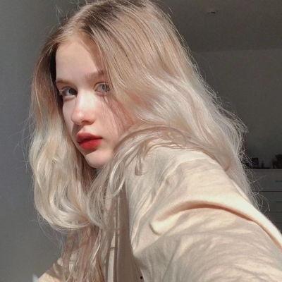 浪漫風歐美明星頭像,浪漫風歐美明星頭像魅力盤點