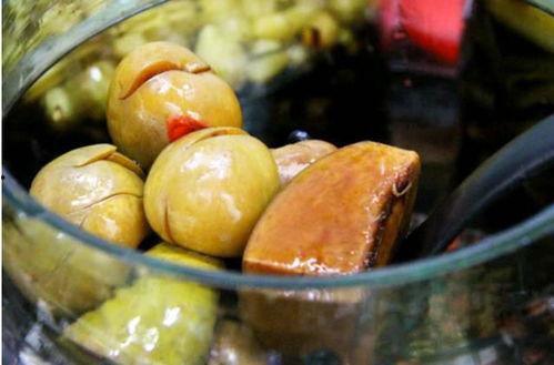 廣西建設(shè)吃瓜,吃瓜文化新風(fēng)尚，品味生活新體驗(yàn)”