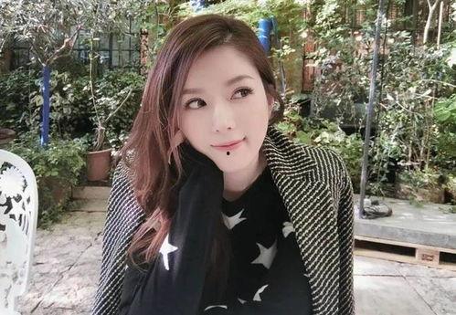 恢復(fù)單身明星,揭秘恢復(fù)單身明星的華麗轉(zhuǎn)身