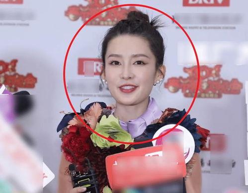 李沁采訪爆料是哪一期視頻,揭秘成名背后的心酸歷程