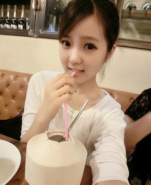 秦衡妗妗吃瓜,揭秘娛樂圈幕后故事