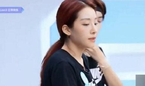 胃痛明星,揭秘明星們的胃病困擾與養生之道