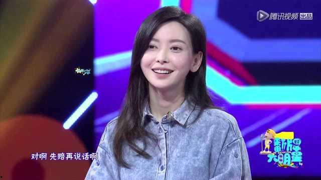 綜藝的明星,綜藝明星風(fēng)采大揭秘