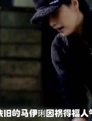 綜藝幕后爆料視頻大全最新,最新爆料視頻大全深度解析