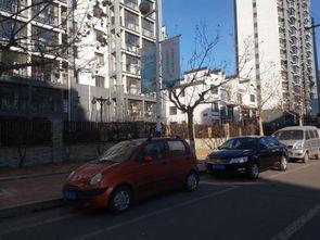 臥龍山莊爆料事件視頻大全,揭秘事件背后真相