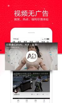 能不能找回頭條視頻,揭秘內(nèi)容重生的秘密