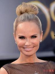 外國明星紋中文,外國明星的中文紋身故事